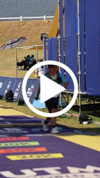 BIB:  <button type="button" onclick="openModal(27411460)" class="btn btn-primary btn-sm float-right" data-toggle="modal" data-target=".modal-high-quality">
                <i class="fa fa-download"></i> Download
                </button>